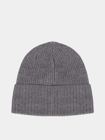 Шапки та кепки ECCO CHUNKY BEANIE модель 909500090005 Фото