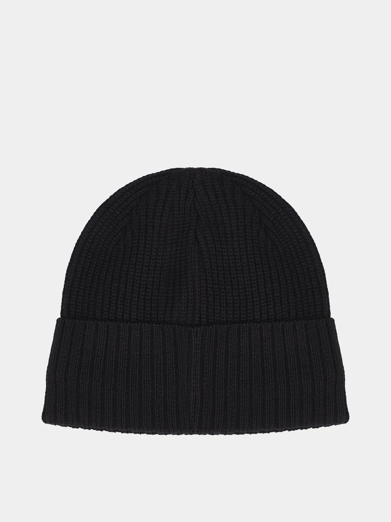 Шапки та кепки ECCO CHUNKY BEANIE модель 909500000101 Шапки та кепки ECCO CHUNKY BEANIE модель 909500000101 Фото