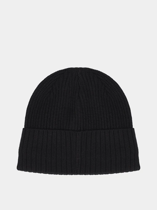 ECCO CHUNKY BEANIE Шапка фото 2