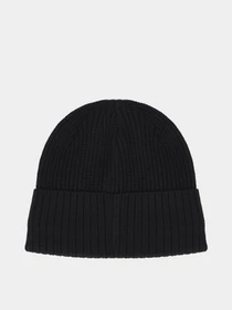 Шапки та кепки ECCO CHUNKY BEANIE модель 909500000101 Фото