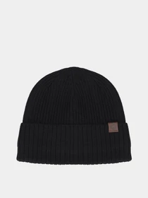 Шапки та кепки ECCO CHUNKY BEANIE модель 909500000101 Фото