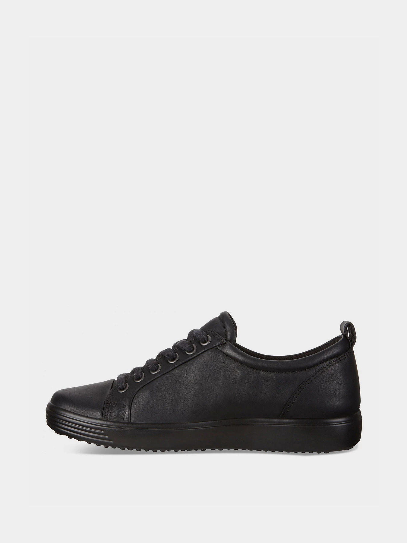 Кеди ECCO Soft 7 модель 44030301001 Фото
