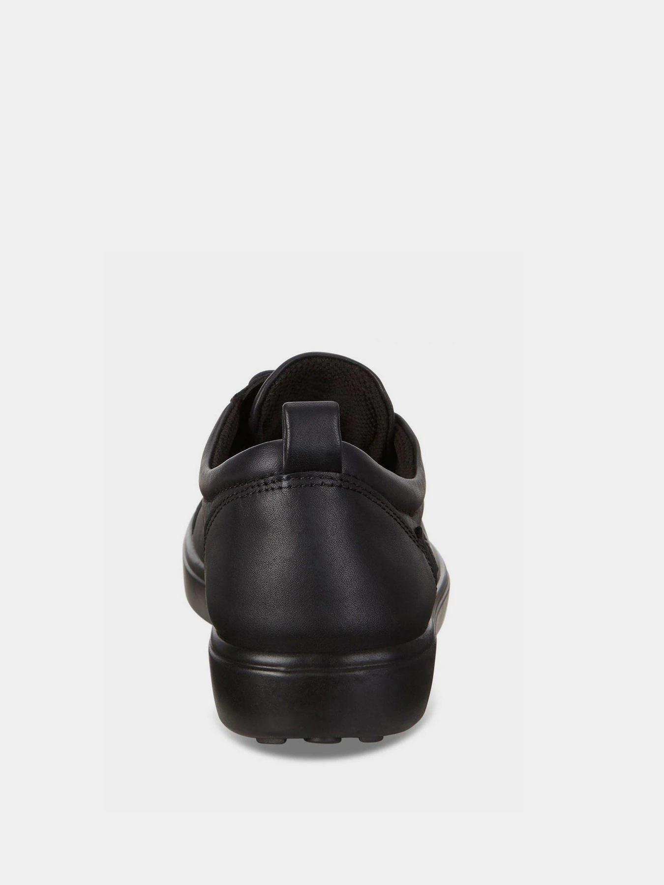 Кеди ECCO Soft 7 модель 44030301001 Фото