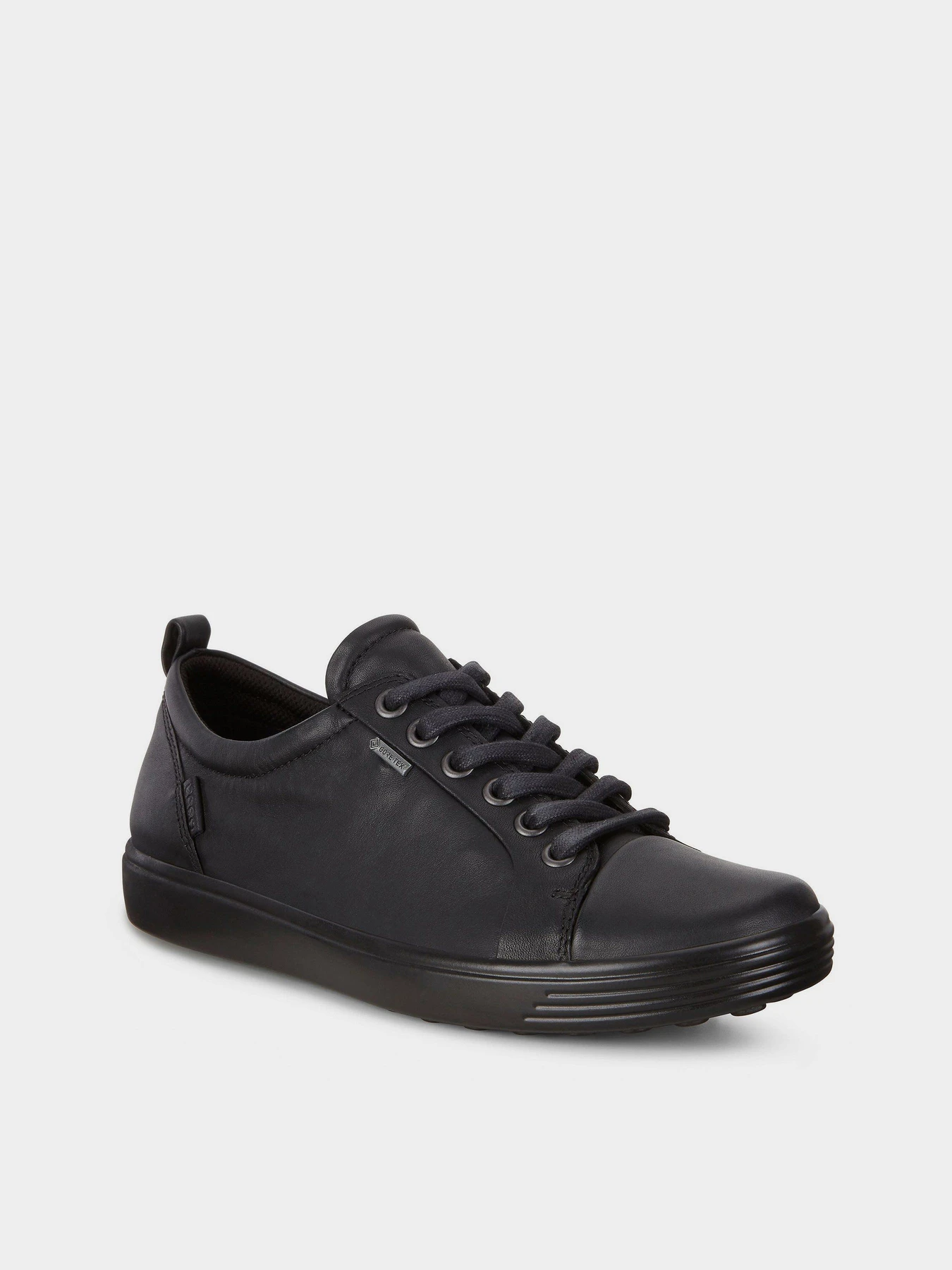 Кеди ECCO Soft 7 модель 44030301001 Фото