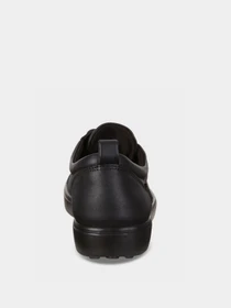 Кеди ECCO Soft 7 модель 44030301001 Фото