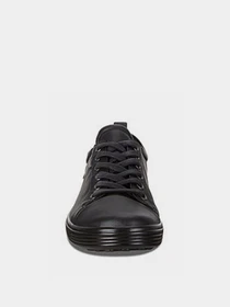 Кеди ECCO Soft 7 модель 44030301001 Фото