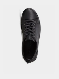 Кеди ECCO Soft 7 модель 44030301001 Фото