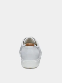 Кеди ECCO SOFT 7 W модель 43000301007 Фото