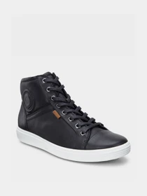 Кеди ECCO Soft VII модель 43002301001 Фото
