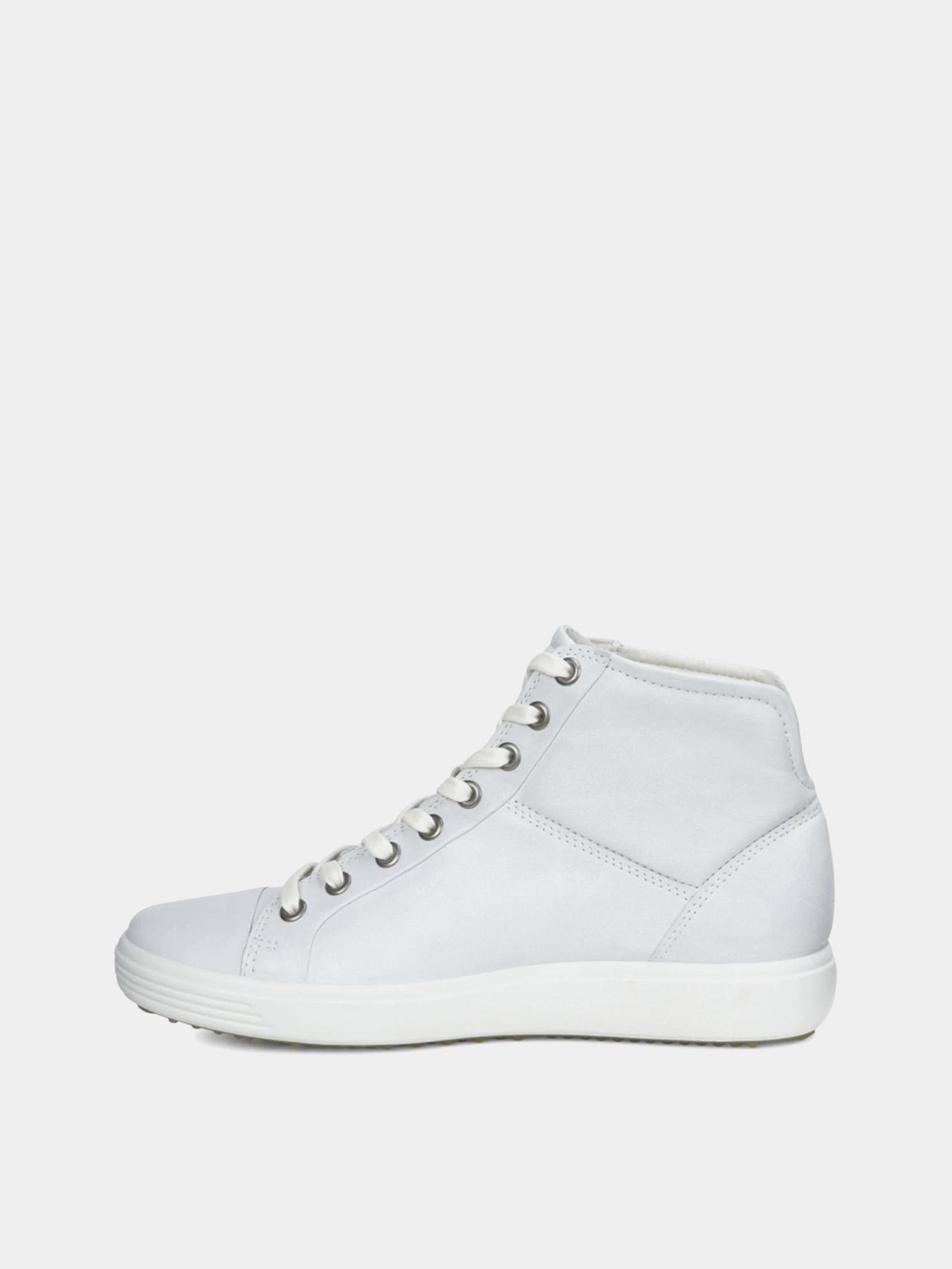 Кеди ECCO Soft VII модель 43002301007 Кеди ECCO Soft VII модель 43002301007 Фото