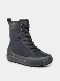 Ботинки и сапоги ECCO Soft 7 Tred GORE-TEX модель 45028351491 Фото
