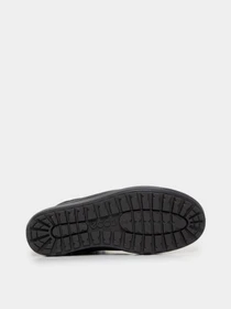 Ботинки и сапоги ECCO Soft 7 Tred GORE-TEX модель 45028351491 Фото