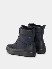 Ботинки и сапоги ECCO Soft 7 Tred GORE-TEX модель 45028351491 Фото