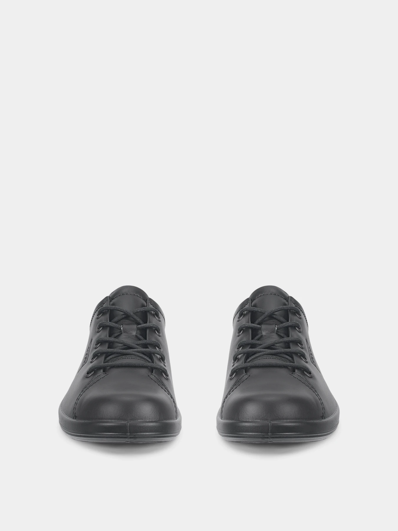 Кеди ECCO SOFT 2.0 модель 20650356723 Кеди ECCO SOFT 2.0 модель 20650356723 Фото