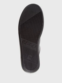 Кеди ECCO SOFT 2.0 модель 20650356723 Фото