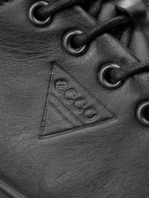 Кеди ECCO SOFT 2.0 модель 20650356723 Фото
