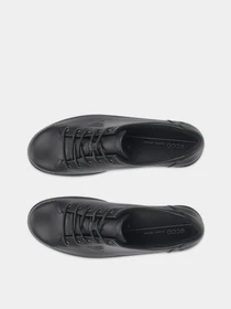Кеди ECCO SOFT 2.0 модель 20650356723 Фото