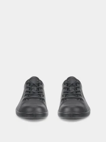 Кеди ECCO SOFT 2.0 модель 20650356723 Фото