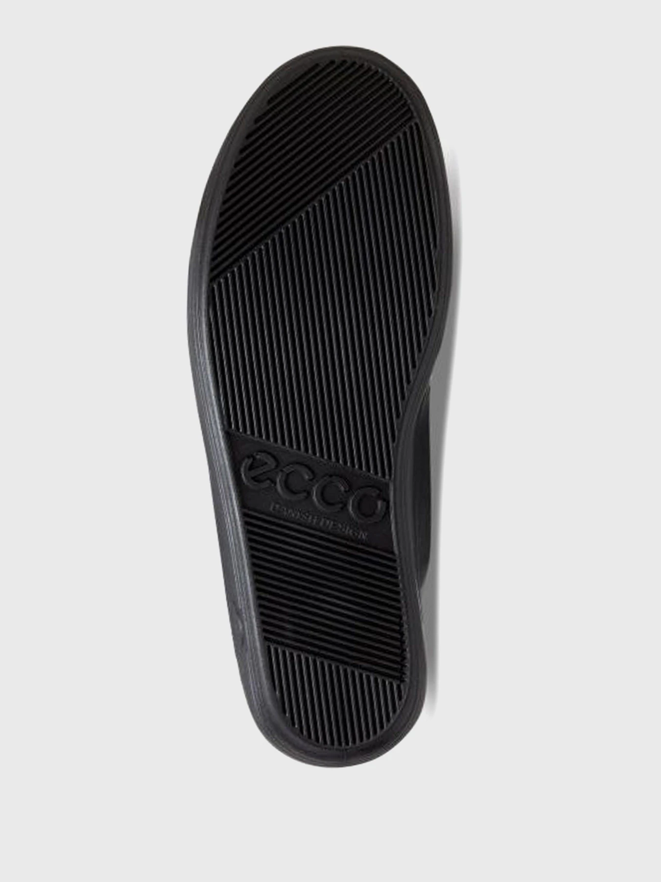 Ботинки и сапоги ECCO Soft 2.0 модель 20652356723 Фото
