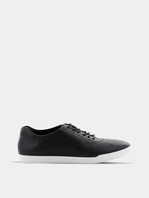 Кеди ECCO Simpil модель 20861301001 Фото