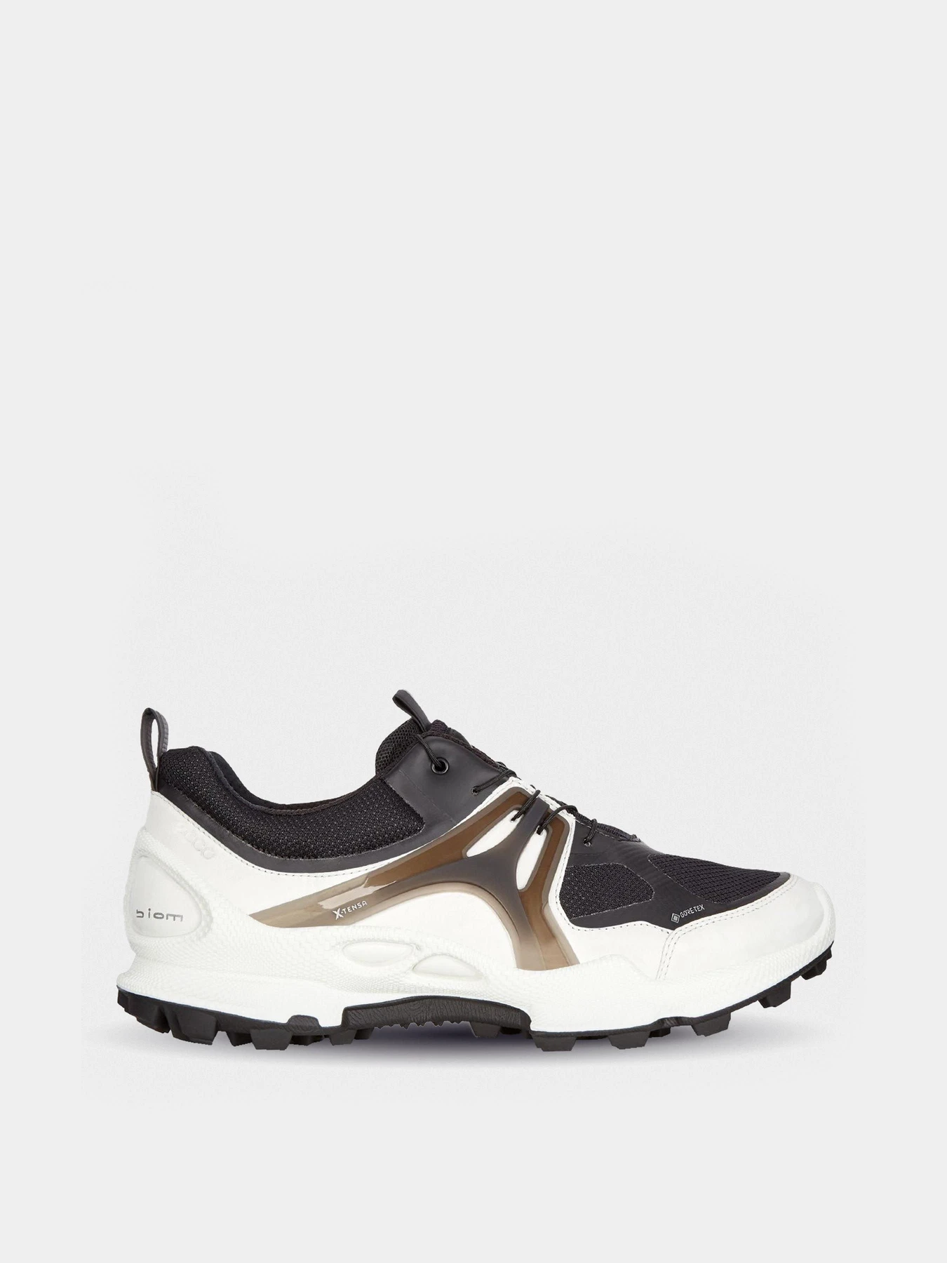 Кросівки ECCO BIOM C-TRAIL модель 80311351227 Фото