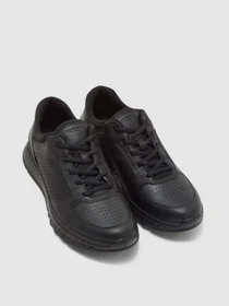 Кросівки ECCO Exostride модель 83531301001 Фото