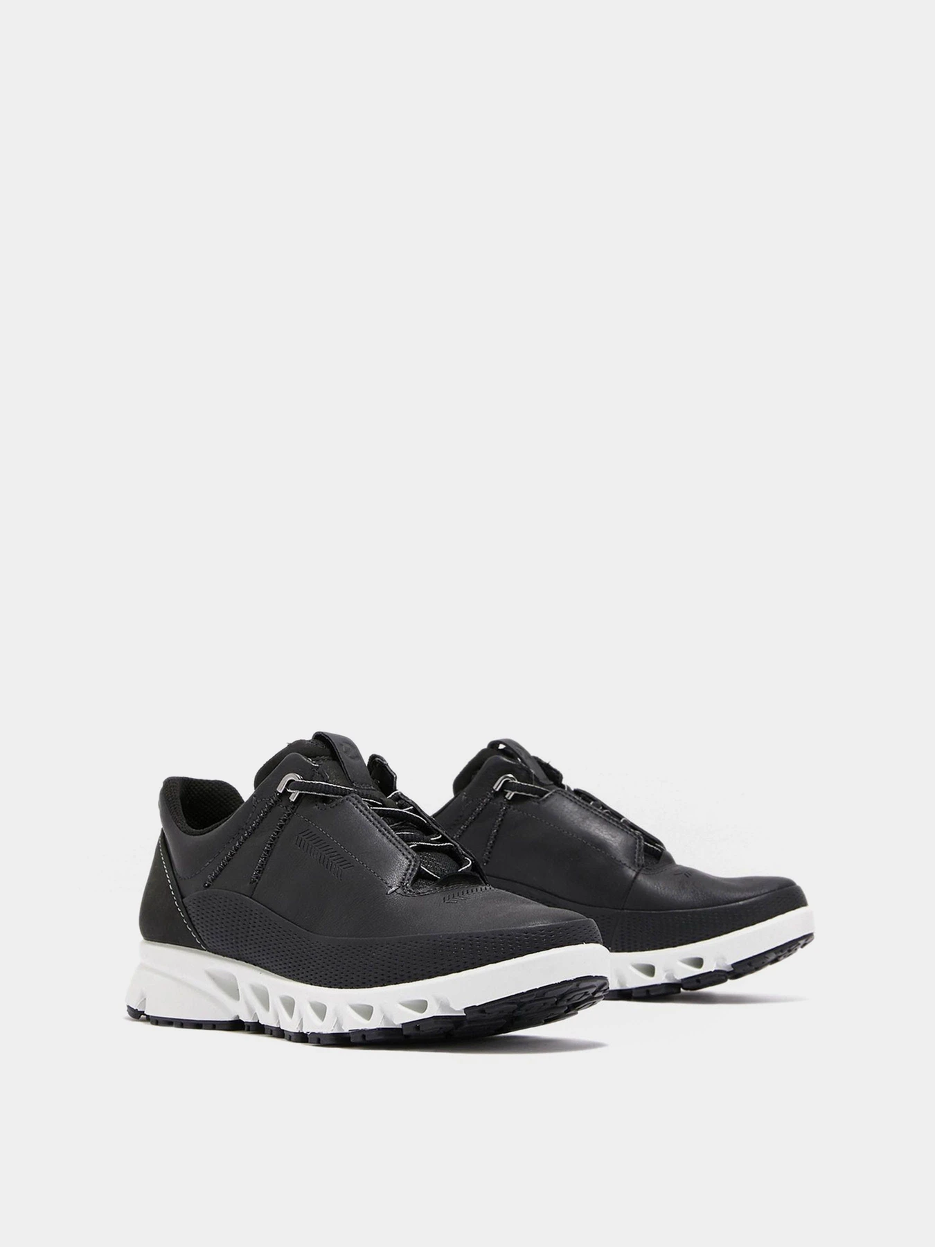 Кроссовки ECCO Multi-Vent модель 88012301001 Кроссовки ECCO Multi-Vent модель 88012301001 Фото