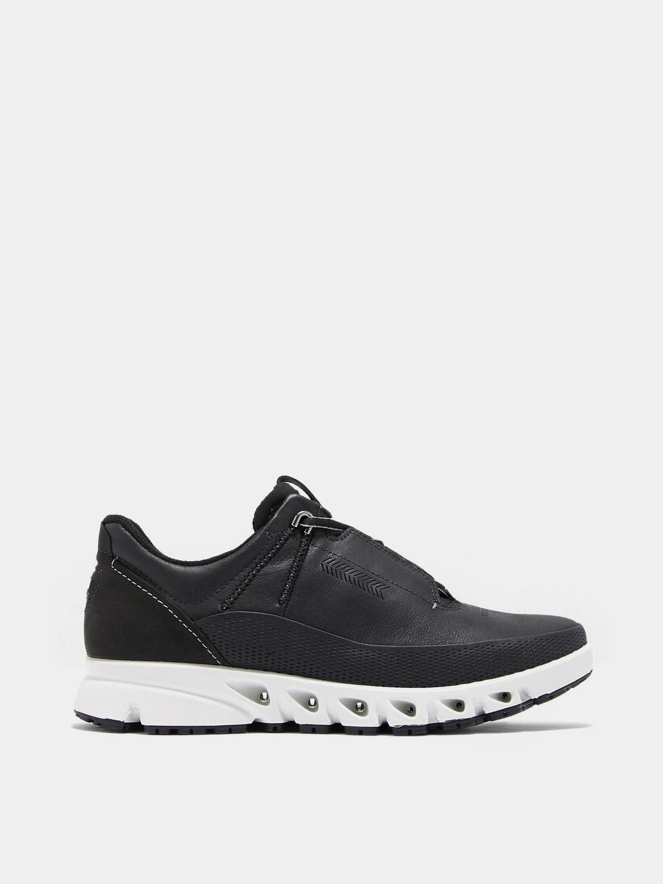 Кроссовки ECCO Multi-Vent модель 88012301001 Кроссовки ECCO Multi-Vent модель 88012301001 Фото