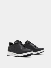 Кроссовки ECCO Multi-Vent модель 88012301001 Фото