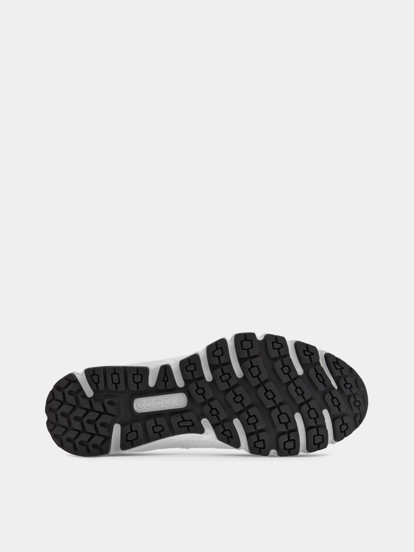 Кроссовки ECCO MULTI-VENT модель 88012301007 Кроссовки ECCO MULTI-VENT модель 88012301007 Фото
