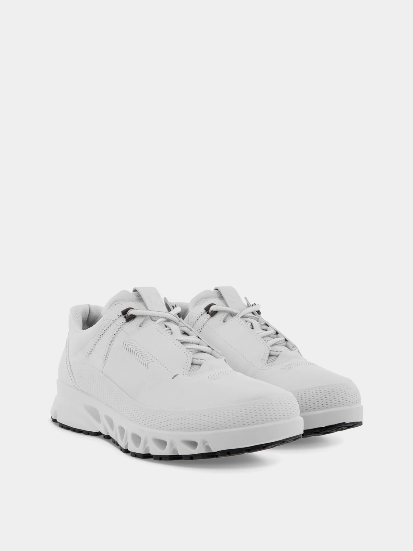 Кроссовки ECCO MULTI-VENT модель 88012301007 Кроссовки ECCO MULTI-VENT модель 88012301007 Фото
