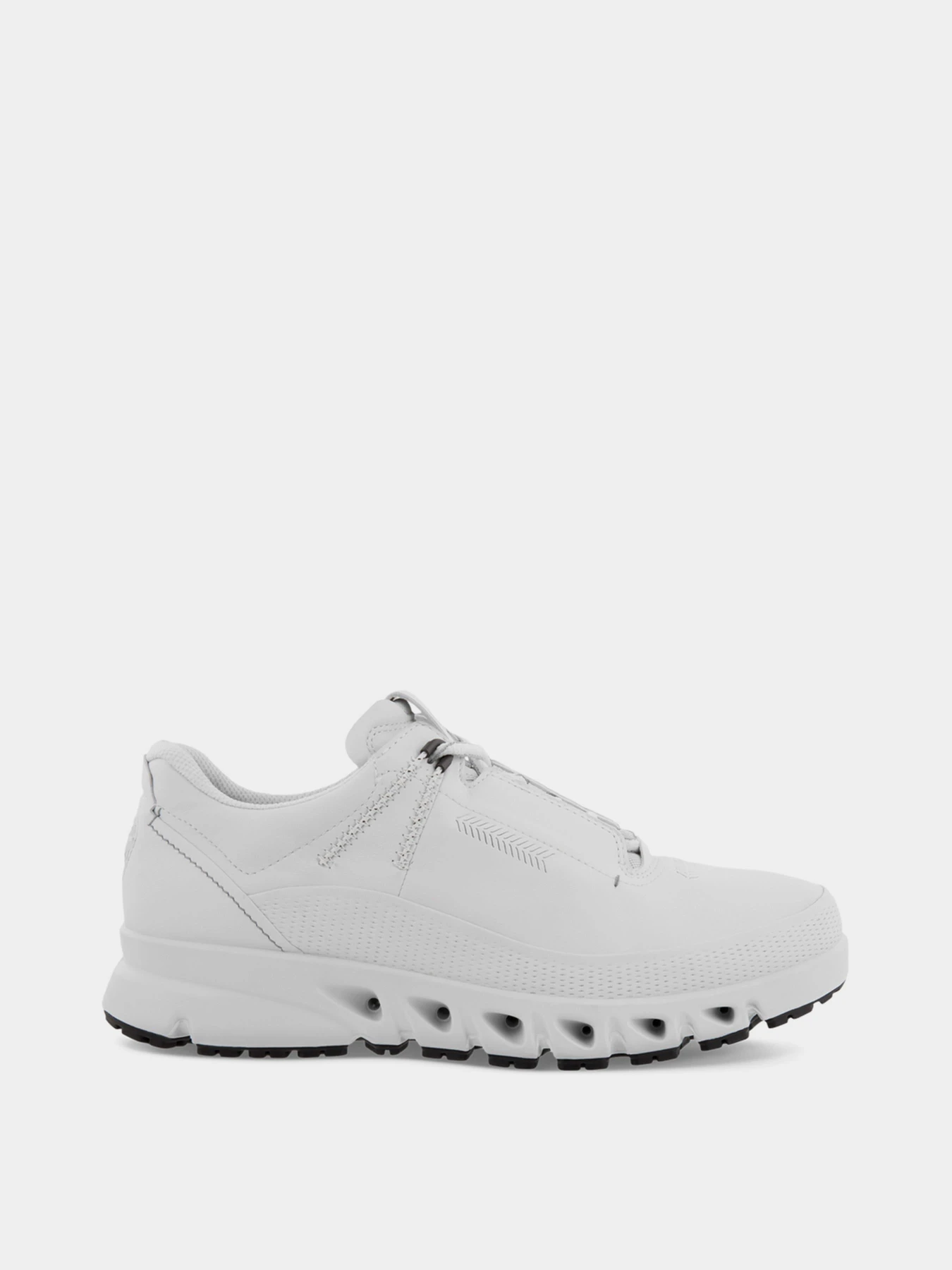 Кроссовки ECCO MULTI-VENT модель 88012301007 Кроссовки ECCO MULTI-VENT модель 88012301007 Фото