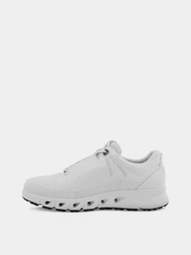 Кроссовки ECCO MULTI-VENT модель 88012301007 Фото