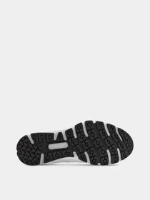 Кроссовки ECCO MULTI-VENT модель 88012301007 Фото