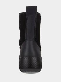 Ботинки и сапоги ECCO UKIUK 2.0 модель 80161351052 Фото