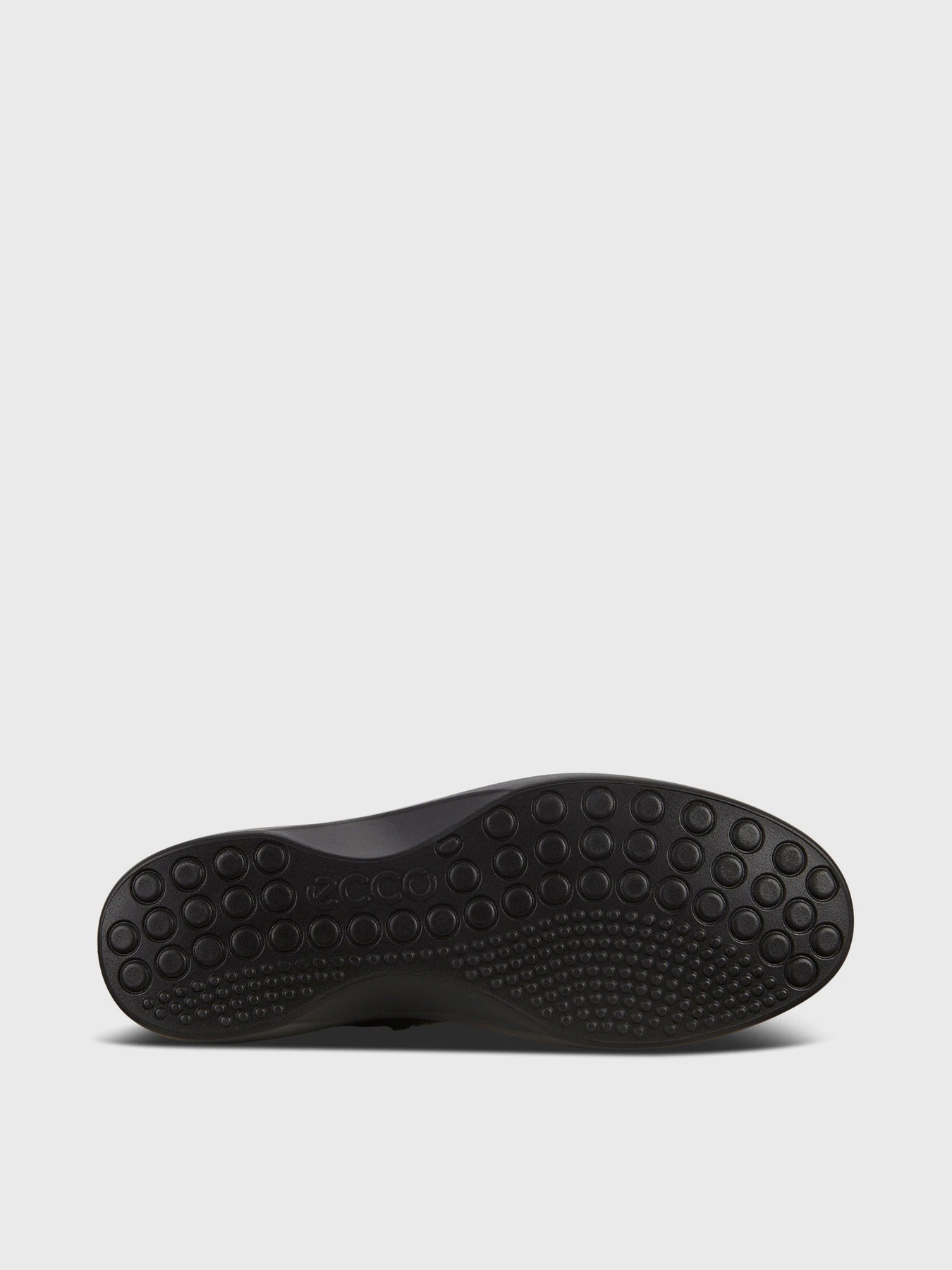 Черевики та чоботи ECCO Soft 7 Wedge модель 47093351052 Черевики та чоботи ECCO Soft 7 Wedge модель 47093351052 Фото