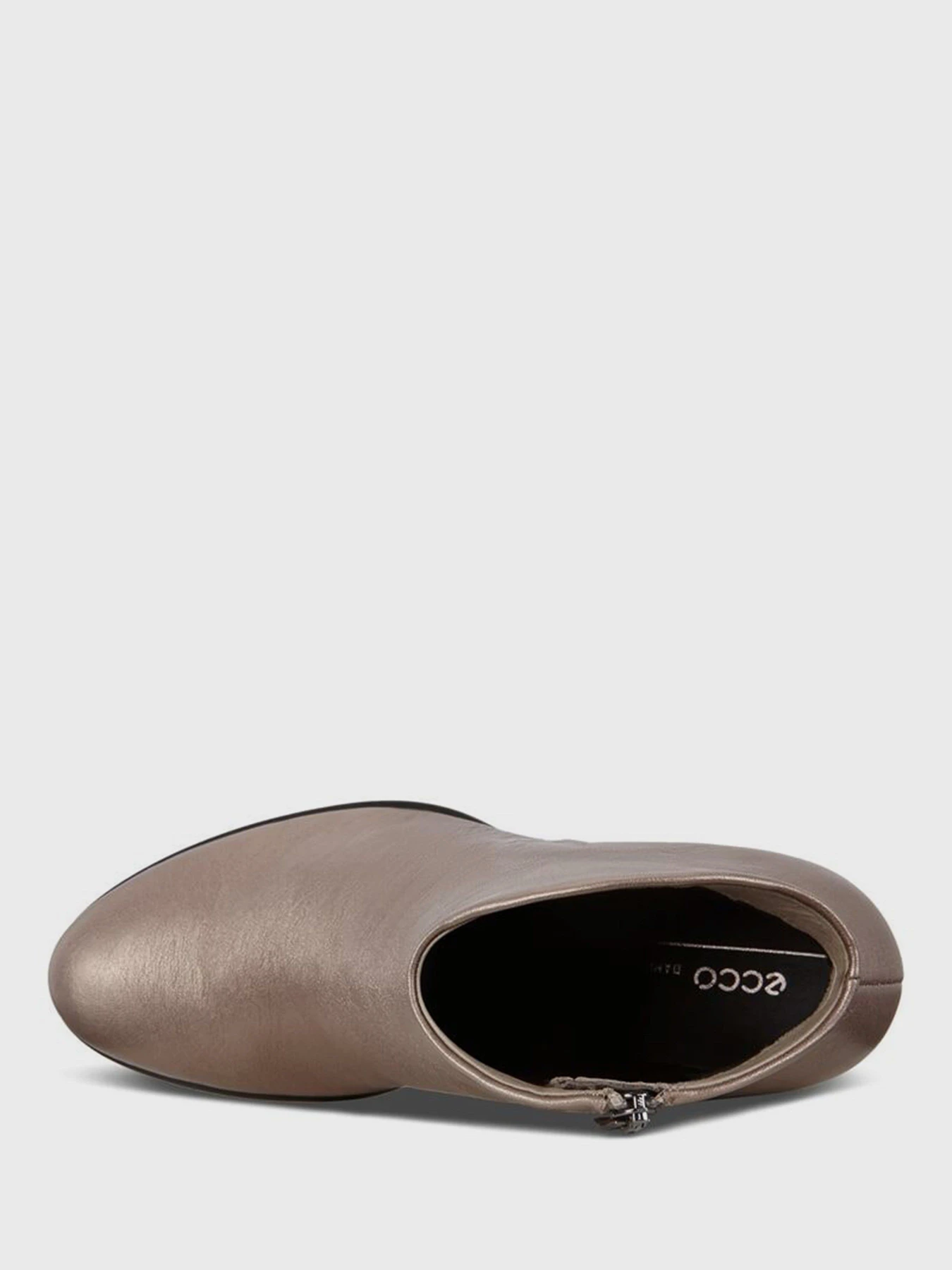 Черевики та чоботи ECCO Shape 55 Western модель 20660301375 Черевики та чоботи ECCO Shape 55 Western модель 20660301375 Фото