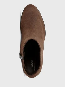 Черевики та чоботи ECCO Shape 55 Western модель 20660305072 Фото