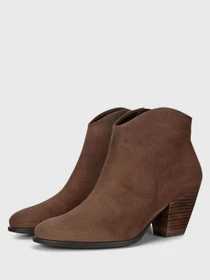 Черевики та чоботи ECCO Shape 55 Western модель 20660305072 Фото