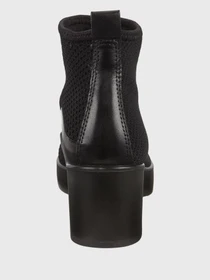 Ботинки и сапоги ECCO Shape Sculptured Motion 35 модель 20765351052 Фото