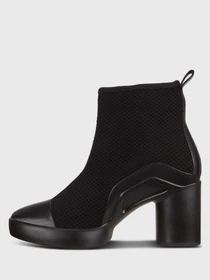Черевики та чоботи ECCO Shape Sculptured Motion 55 модель 20775351052 Фото