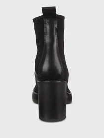 Черевики та чоботи ECCO Shape Sculptured Motion 55 модель 20775351052 Фото