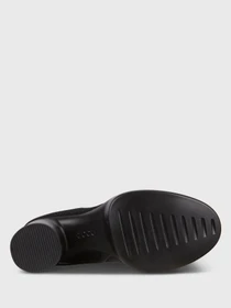 Черевики та чоботи ECCO Shape Sculptured Motion 55 модель 20775351052 Фото