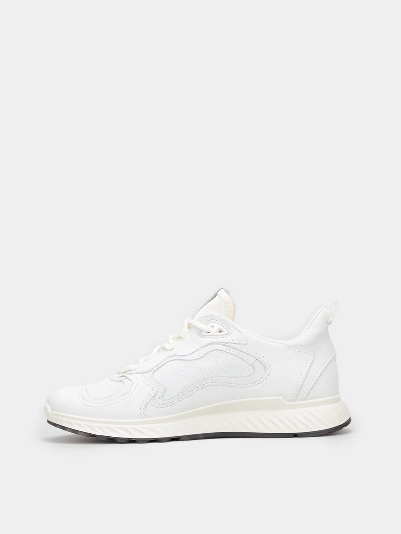 Кросівки ECCO ST.1 модель 83784350696 Кросівки ECCO ST.1 модель 83784350696 Фото
