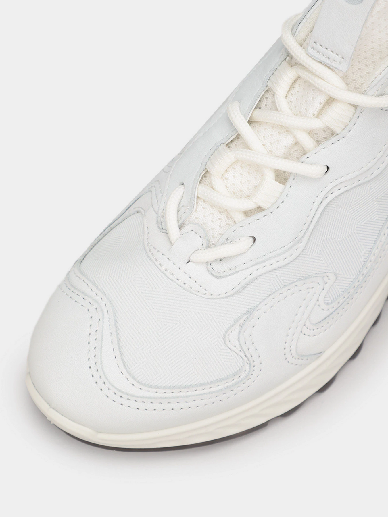 Кросівки ECCO ST.1 модель 83784350696 Кросівки ECCO ST.1 модель 83784350696 Фото