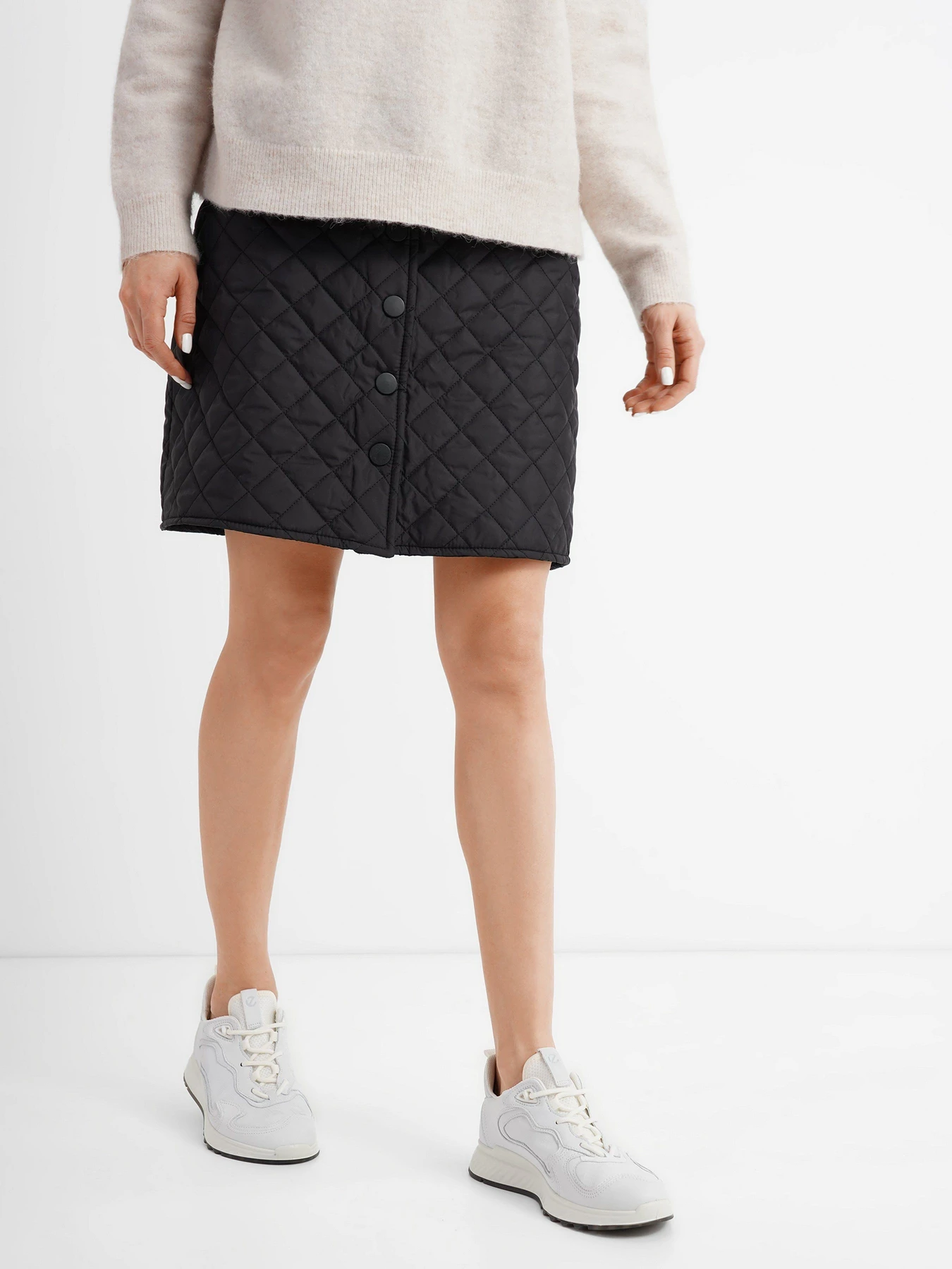 Кросівки ECCO ST.1 модель 83784350696 Кросівки ECCO ST.1 модель 83784350696 Фото