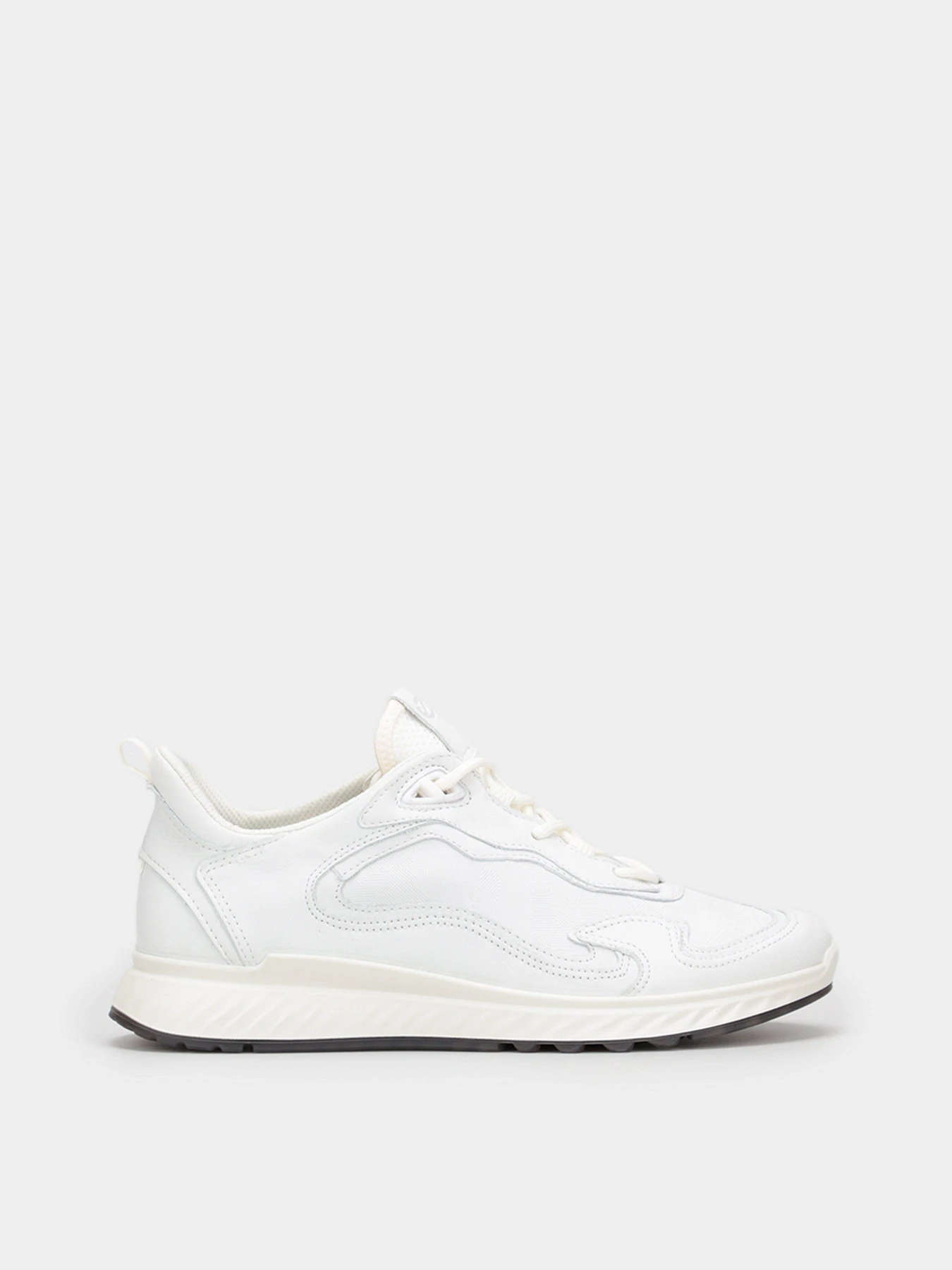 Кросівки ECCO ST.1 модель 83784350696 Кросівки ECCO ST.1 модель 83784350696 Фото