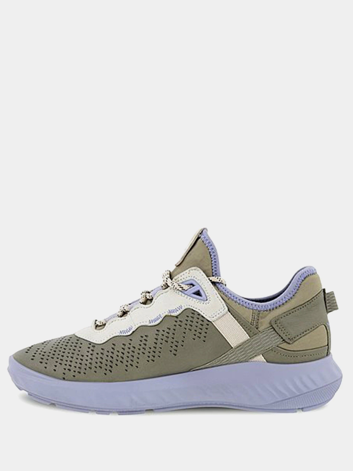 Кроссовки ECCO ST.1 LITE модель 83731352574 Кроссовки ECCO ST.1 LITE модель 83731352574 Фото