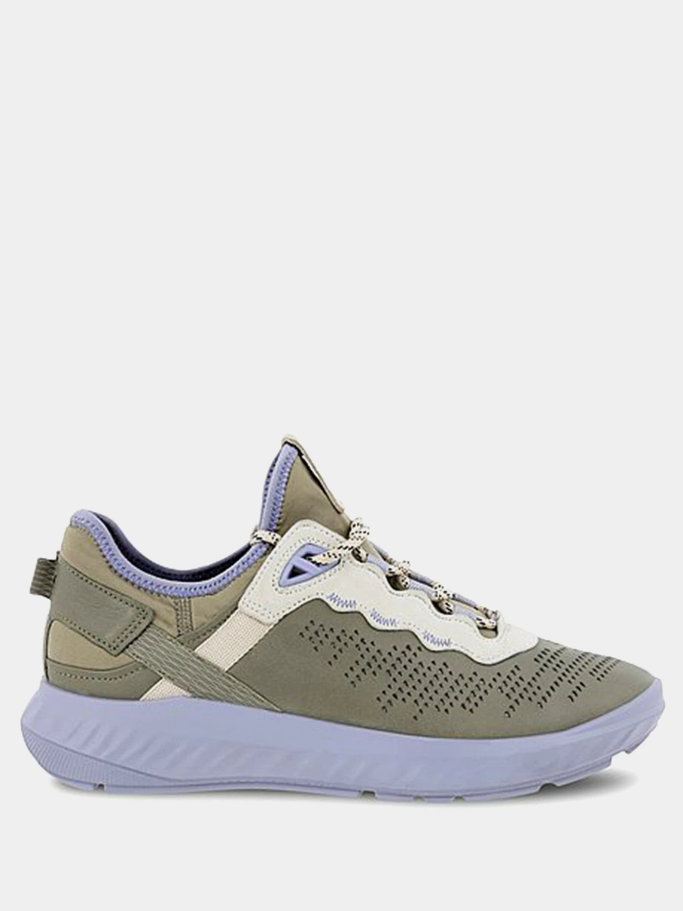 Кроссовки ECCO ST.1 LITE модель 83731352574 Кроссовки ECCO ST.1 LITE модель 83731352574 Фото