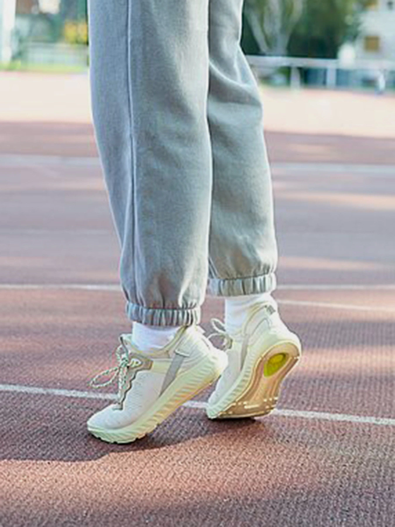 Кроссовки ECCO Soft Classic модель 83731352578 Кроссовки ECCO Soft Classic модель 83731352578 Фото